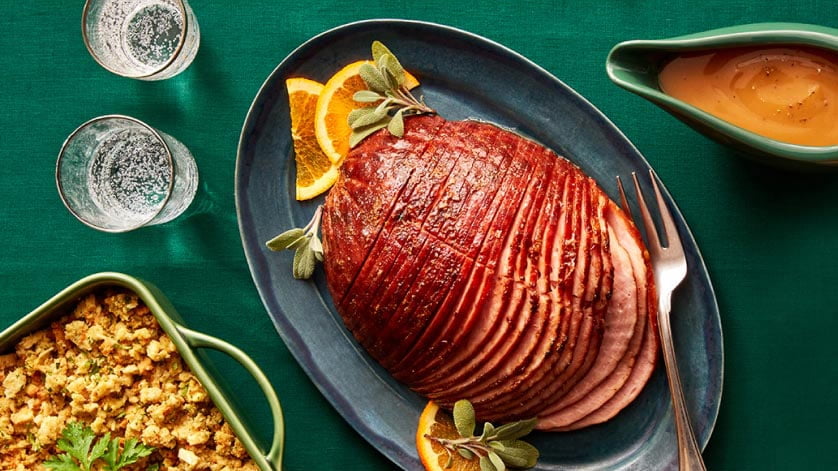 Ham P1 Holiday Smart Levels 1 5 www.walmart.com