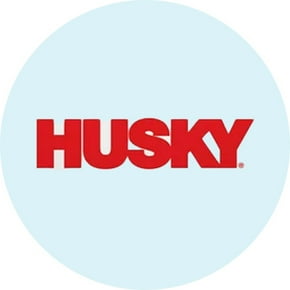 Husky Waste Management