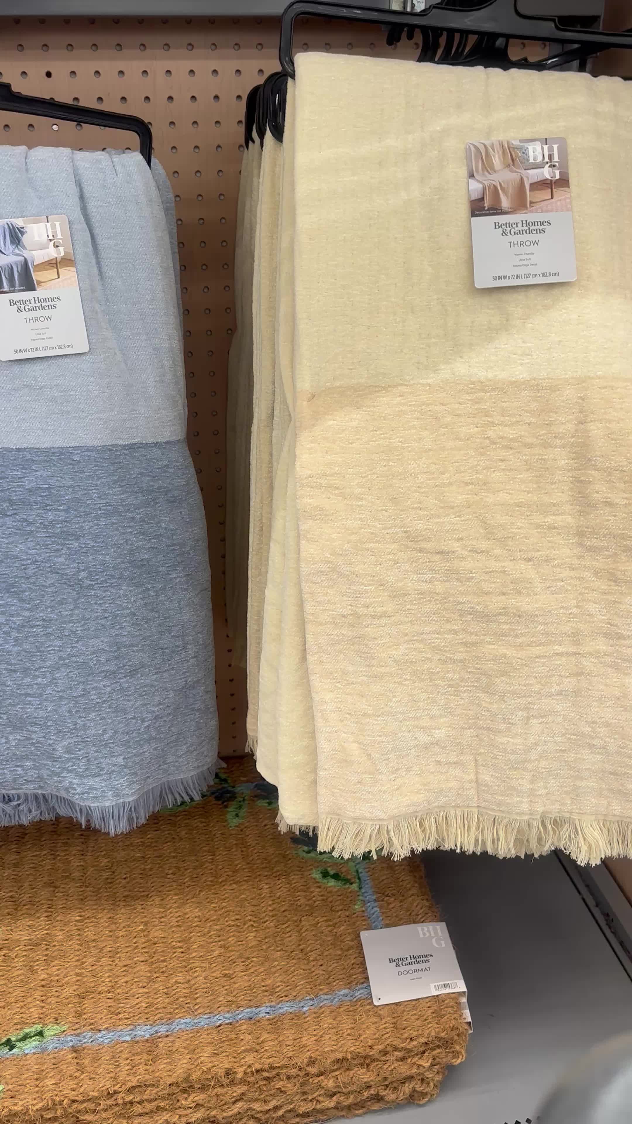 , Shop post, 