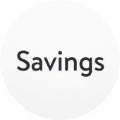 Sofia Savings