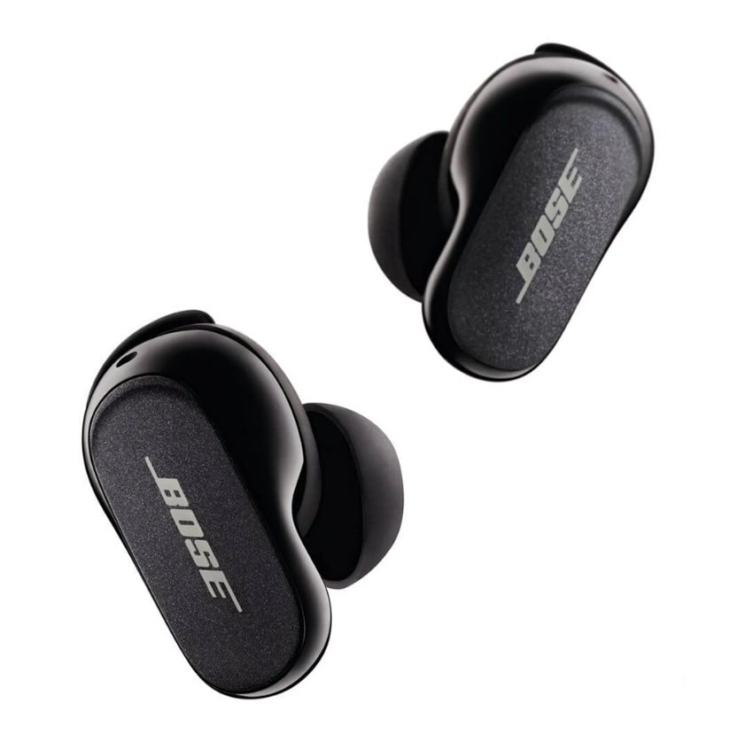 Bose Headphones Walmart