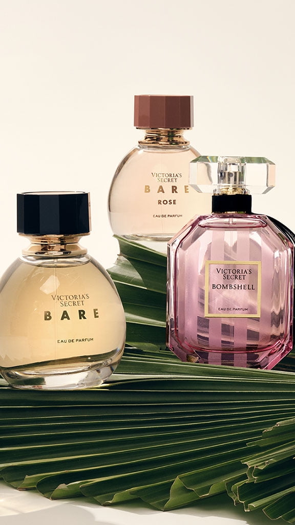 非常に高い品質 Victoria's Walmart.com - Secret 香水(女性用)