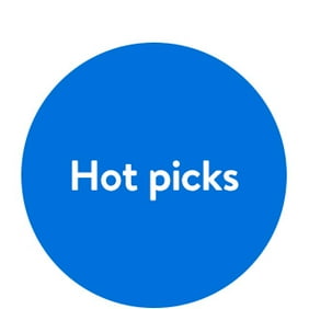 Walmart Black Friday Deals 2021 Walmart Com