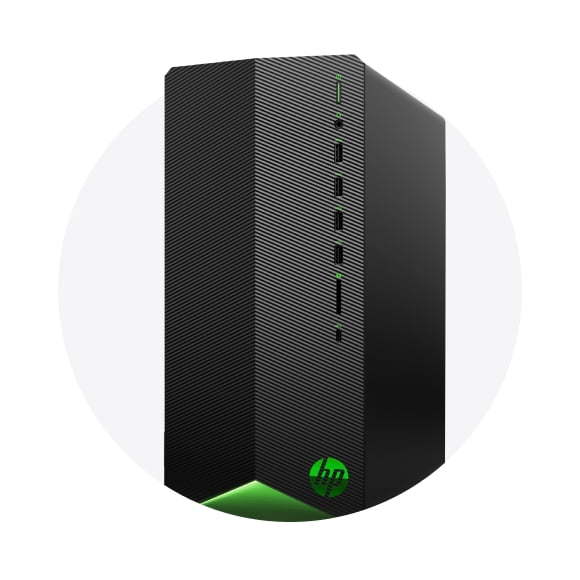 PC Gaming | Gaming Desktops | Gaming 