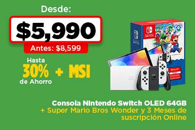 videojuegos