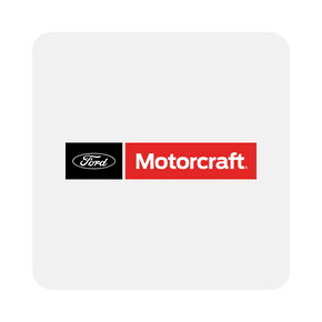 Ford Motorcraft