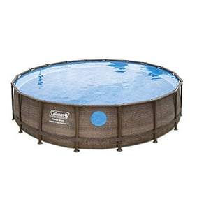 Swimming Pools and Waterslides - Walmart.com - Walmart.com