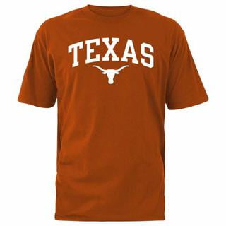 texas longhorns team shop