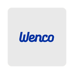 Ferreteria_Hubspokes_Wenco