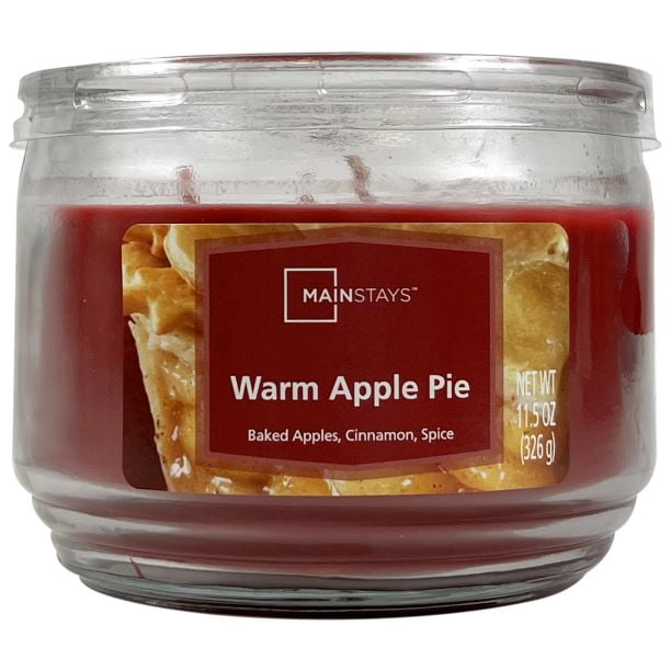 Mainstays Candles - Walmart.com