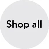 Shop All Clothing