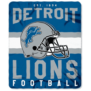 detroit lions team shop
