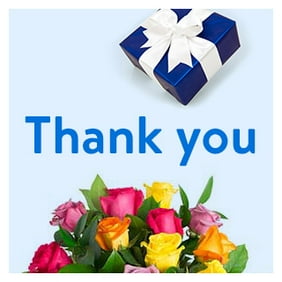 Gift Cards Specialty Gifts Cards Restaurant Gift Cards Walmart Com Gift Cards Specialty Gifts Cards Restaurant Gift Cards Walmart Com