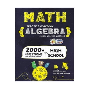 Math toys and games for hands on K-12 education