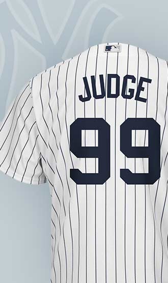 washington nationals patriotic jersey
