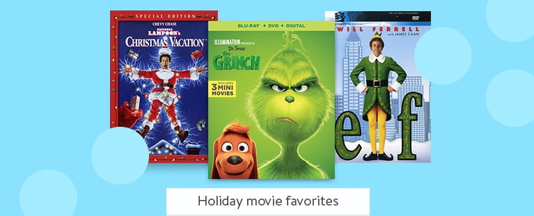 the grinch clothing  walmart