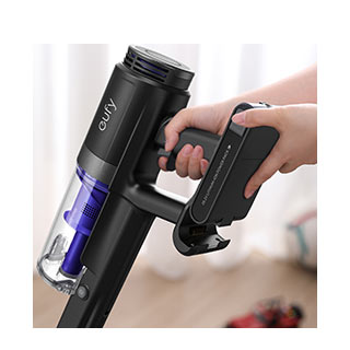Eufy - Walmart.com
