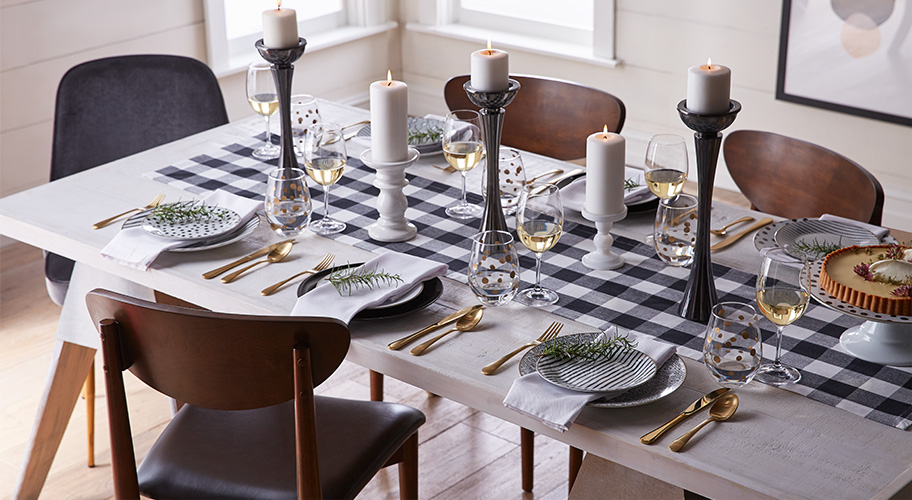 kitchen dining furniture walmart com