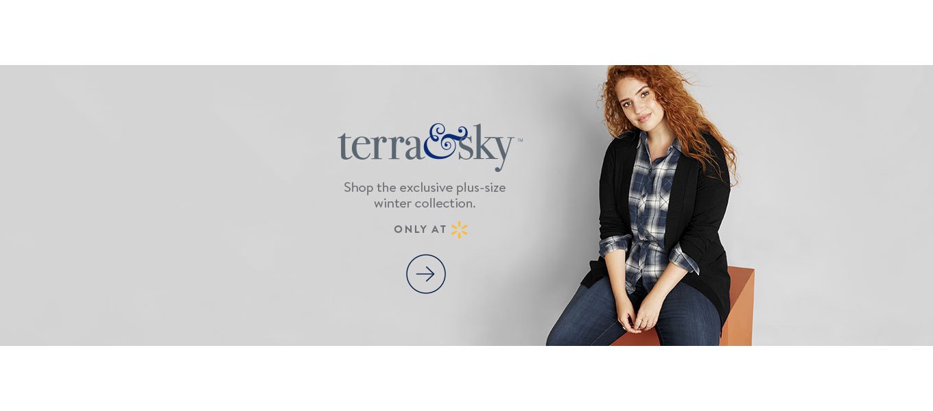 walmart plus size jeans in store clothing