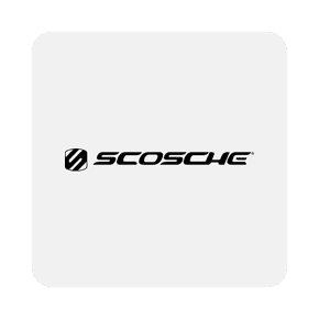 Scosche