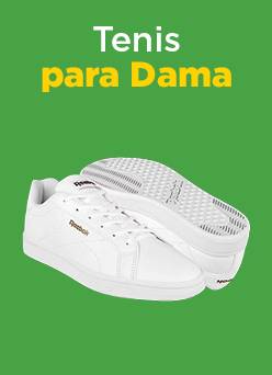 tenis