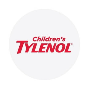 Kids Tylenol