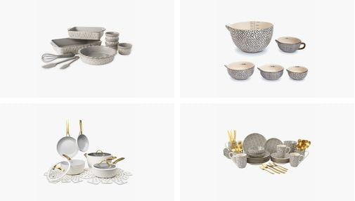 Everything Thyme &Table
