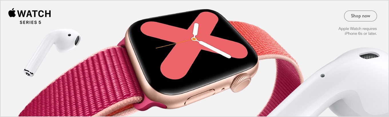 Wearable Technology Walmart Com