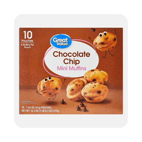 shop all on the go breakfast bites