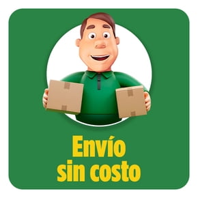 ¡Entra y descúbrelos!
