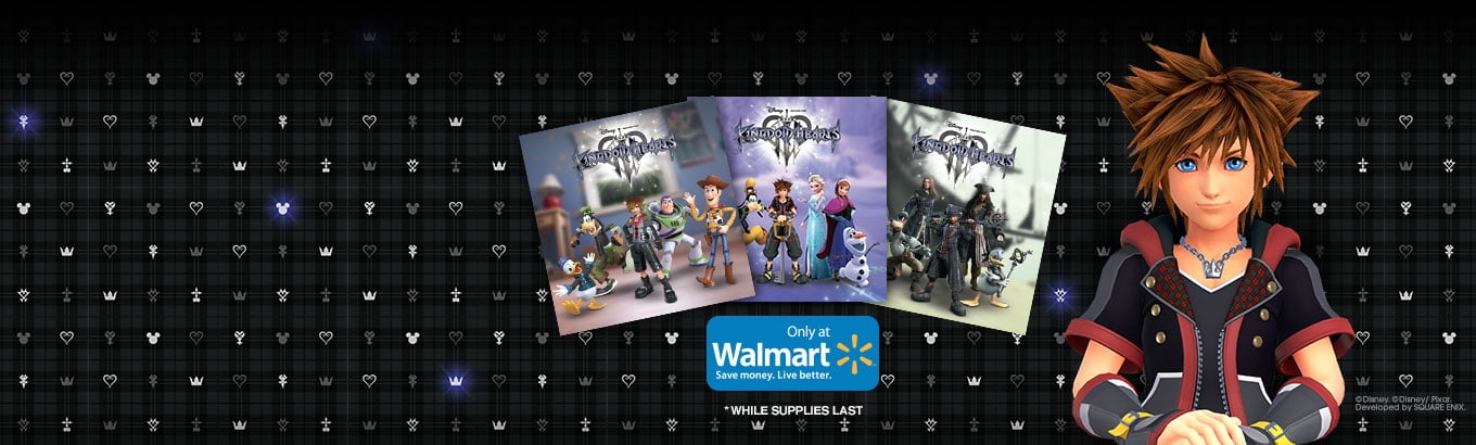 Kingdom Hearts Walmart Com - art trade with satan roblox amino
