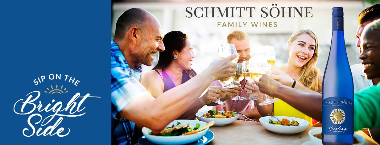Schmitt Sohne Family - Walmart.com