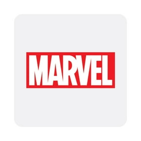 Marvel.