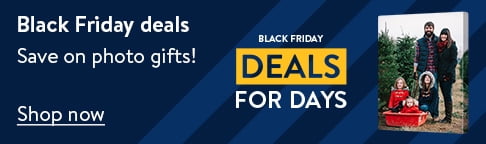 walmart photo canvas price walmart photo canvas price