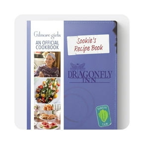 View Sookie’s Recipe Book Dragonfly Inn.