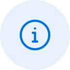 Help center. Need Health and Wellness help? We're here for you.