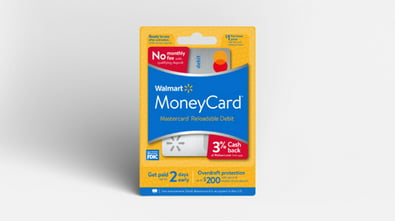 How to Put Money on Chime Card Walgreens | Walmart | Cvs 