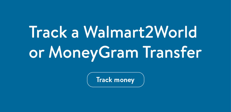 Online Money Transfers Walmart Com - 