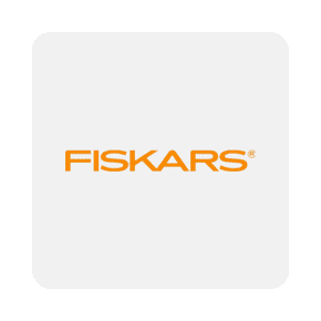Fiskars