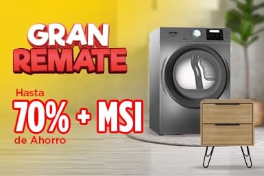 muebles