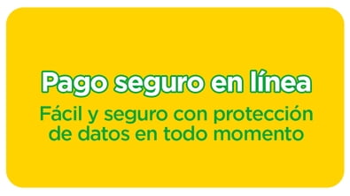 Pago