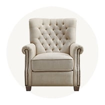 Shop Living Room | Sofas | Couches | Sectionals + More