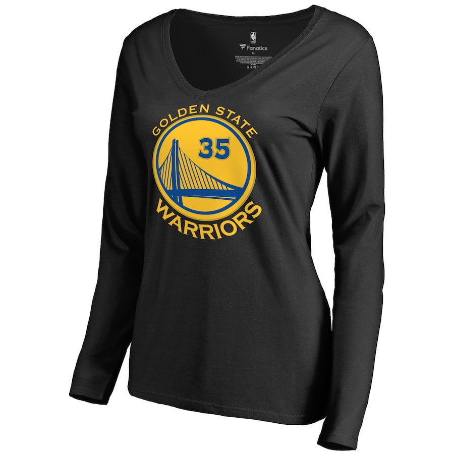 gs warriors shirts