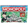 All Monopoly Games