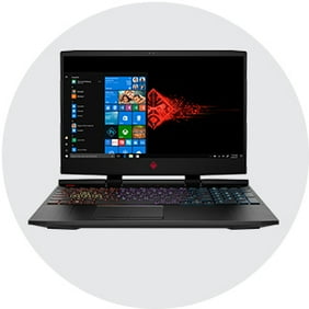 Laptops Walmart Com