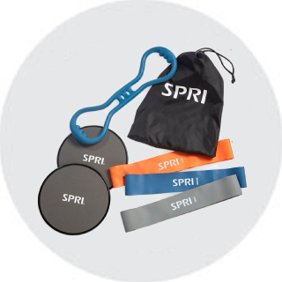 fitness exercise walmart equipment accessories