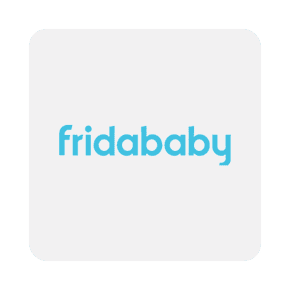 fridababy