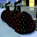 Christmas Decor - Walmart.com