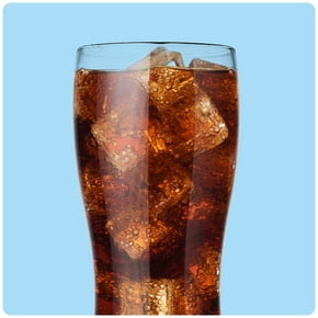 Shop deli, shop pantry, shop meat and seafood, or shop bakery and bread featuring images of potato salad, ketchup, steak, shrimp, and a loaf bread.