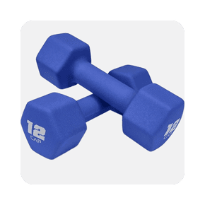 Physical
